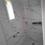 L A P Tite Medocaine Lesparre-Médoc
