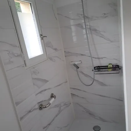 L A P Tite Médocaine Lesparre-Médoc