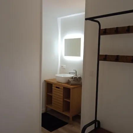 L A P Tite Médocaine Lesparre-Médoc