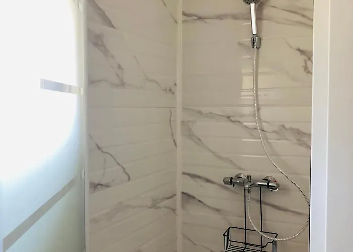 L A P Tite Medocaine Bed & Breakfast Lesparre-Médoc